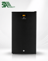 Cool Life 91 Litre Siyah Dijital Göstergeli 12/24 V Buzdolabı
