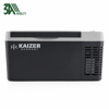 Kaizer Germany 18 Litre 12/24 Volt Taşınabilir Buzdolabı
