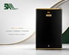 Kaizer Germany 95 Litre Rose Gold 12 / 24 Volt Dijital Göstergeli Buzdolabı