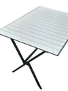 Seko Outdoor Ramses Katlanır Masa (L)