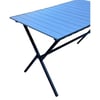 Seko Outdoor Ramses KatlanırAlüminyum Masa (M)