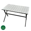 Seko Outdoor Ramses Last Premium Katlanır Masa 86x55