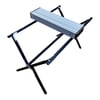Seko Outdoor Ramses Last Premium Katlanır Masa 86x55