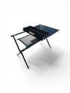 Seko Outdoor Ramses Premium Plus (M)