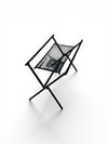 Seko Outdoor Ramses Premium Plus (M)