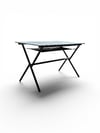 Seko Outdoor Ramses Premium Plus (M)