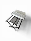 Seko Outdoor Ramses Premium Plus (M)
