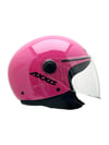 AXXIS SQARE S 