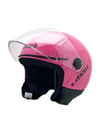 AXXIS SQARE S 