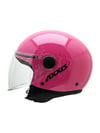 AXXIS SQARE S 