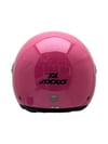 AXXIS SQARE S 