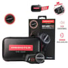 KN6100 Pro İnterkom Seti