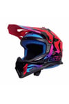 LS2 CROSS KASK
