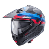 Tourmax X Sarabe Bmw Colors