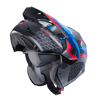 Tourmax X Sarabe Bmw Colors