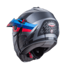 Tourmax X Sarabe Bmw Colors