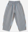 Earth & Stripe İkili Takım