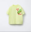 KIWI BE Combo Takım