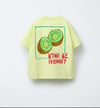 KIWI BE Combo Takım