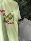 KIWI BE Combo Takım