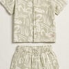Mabi Cotton Dream Set