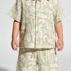 Mabi Cotton Dream Set