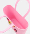 Mabi Pembe Tote Bag