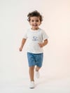 Mabi Waves Takım