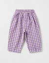 Papatya Balon Pantolon