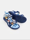Paw-Patrol Sandalet