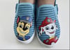 Paw-Patrol Sneaker