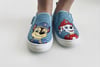 Paw-Patrol Sneaker