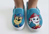 Paw-Patrol Sneaker