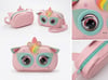 UNICORN OMUZ CANTASI