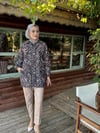 FERMUARLI KAP