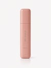 Body Mist