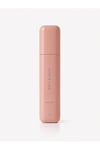 Body Mist