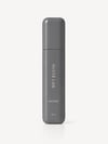DEO MIST