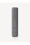 Deo Mist