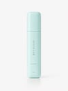 HAIR MIST