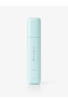 Hair Mist