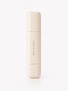 Pillow Mist