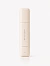 PILLOW MIST