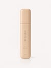SKIN MIST