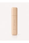 Skin Mist