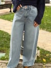 baggy-pantolon-mavi-11eb80.jpg