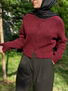 bordo-triko-hirka-1f6-fd.jpg