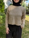 isilti-triko-kzk-sari--8dff-.jpg