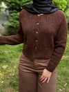 kahve-triko-hirka-5f62de.jpg