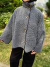 kece-ceket-gri-10826d.jpg
